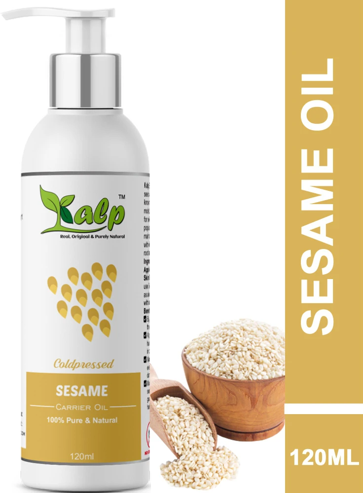 cold-pressed-sesame-oil-120-ml